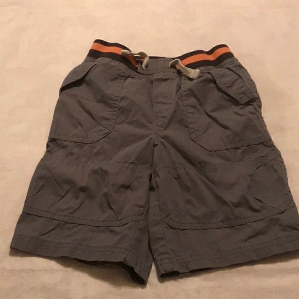 🌼🌼Cherokee boys shorts🌼🌼   